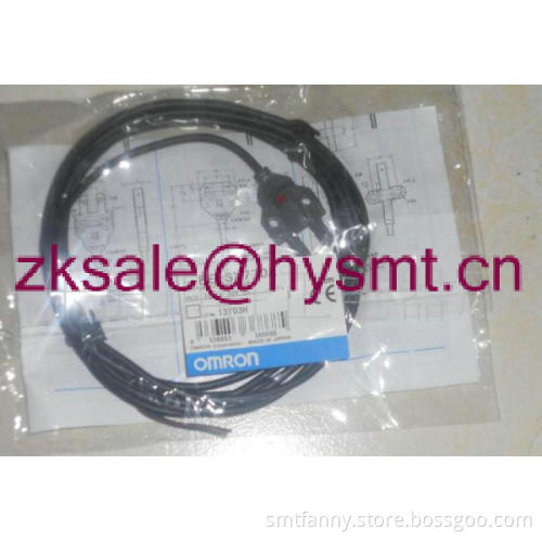 FUJI CP643 sensor EE SX771A
